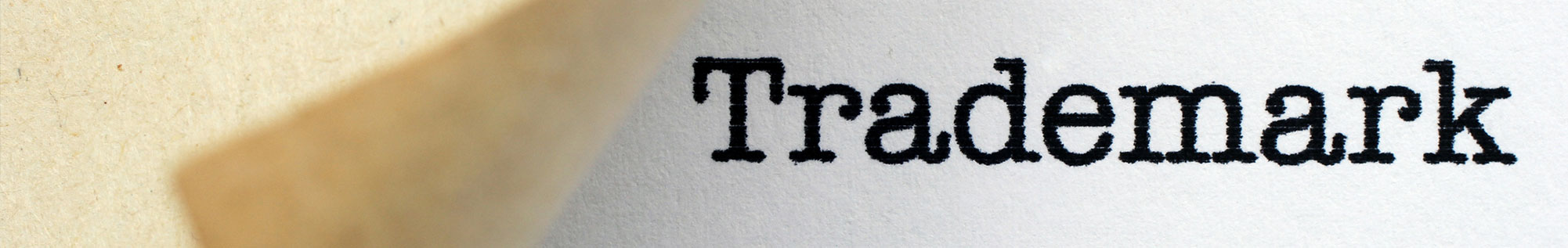 bg page Trademarks Newport Beach Trademark Lawyer
