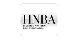 HNBA logo