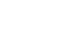 OCHCC logo