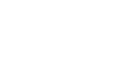 OCBA logo