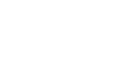 AIPLA logo