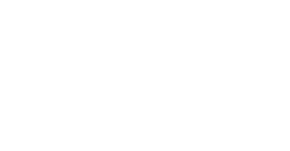 newport beach chamber of commerce logo