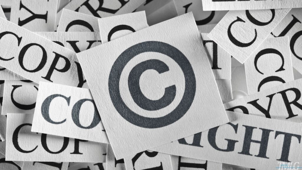 Copyright Lawyers Newport Beach