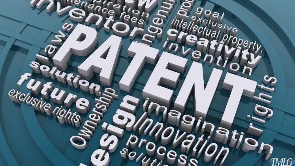 Patent Law Attorneys Newport Beach