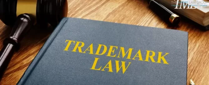 How Do I Trademark A Name In Orange County California?