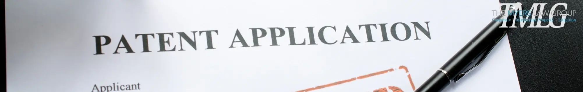 Irvine Patent Lawyer Los Angeles Business Litigation Lawyer