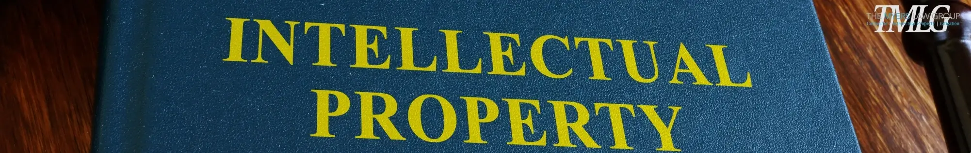 Orange County Intellectual Property Attorney