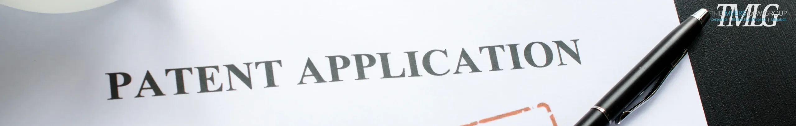 Orange County USPTO Registered Patent Lawyer