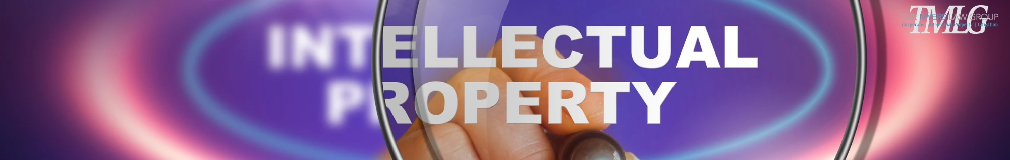 Costa Mesa Intellectual Property Attorney Orange County Intellectual Property Attorney