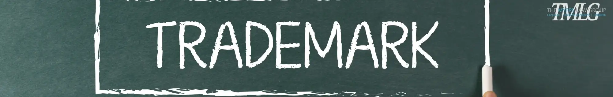 Costa Mesa Trademark Lawyer Costa Mesa Trademark Lawyer