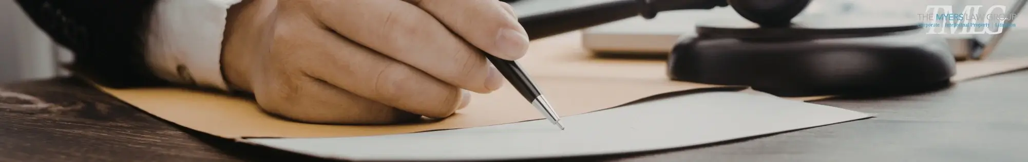 Costa Mesa Contract Litigation Attorney Orange County Intellectual Property Attorney