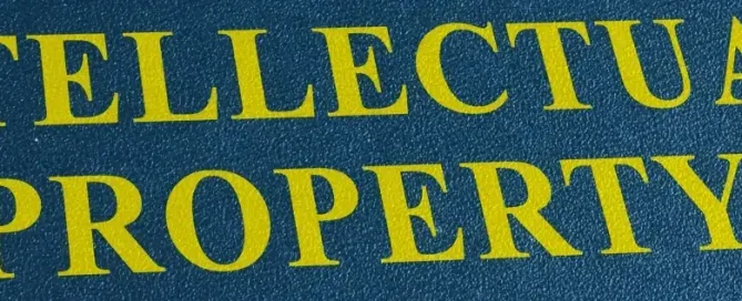 California Intellectual Property Laws Every Startup Should Know