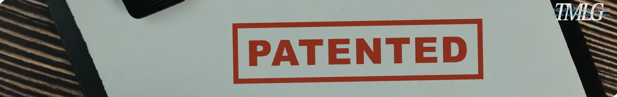 Costa Mesa Patent Lawyer